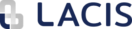 LACIS