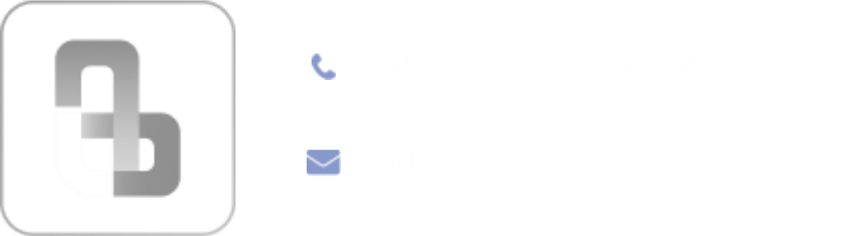 contato_lacis